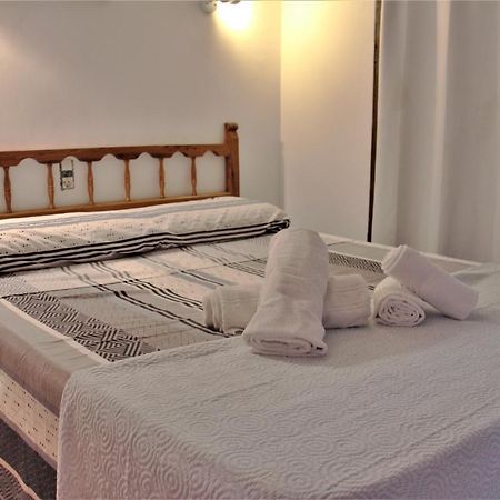 Oasi Home Tenerife Costa Del Silencio Exterior photo